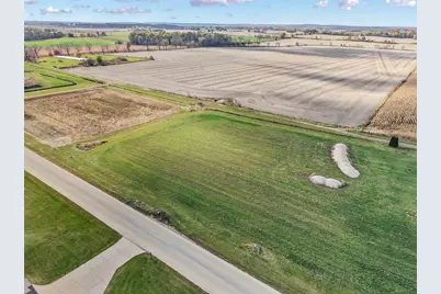 Lot 41 Blarney Stone Drive, Albany, WI 53502 - Photo 3