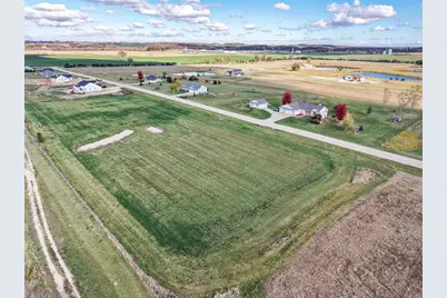 Lot 41 Blarney Stone Drive, Albany, WI 53502 - Photo 7