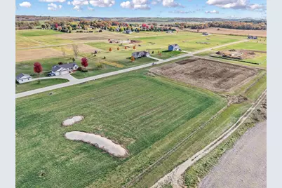 Lot 41 Blarney Stone Drive, Albany, WI 53502 - Photo 5
