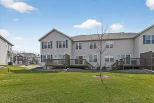 213 N Musket Ridge Dr, Sun Prairie, WI 53590 - Photo 35