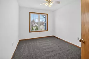 213 N Musket Ridge Dr, Sun Prairie, WI 53590 - Photo 29