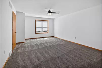 213 N Musket Ridge Drive, Sun Prairie, WI 53590 - Photo 19