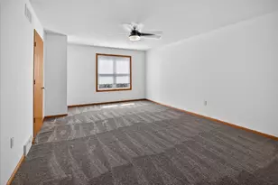 213 N Musket Ridge Dr, Sun Prairie, WI 53590 - Photo 19