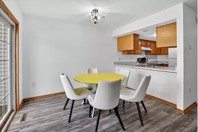 213 N Musket Ridge Drive, Sun Prairie, WI 53590 - Photo 15