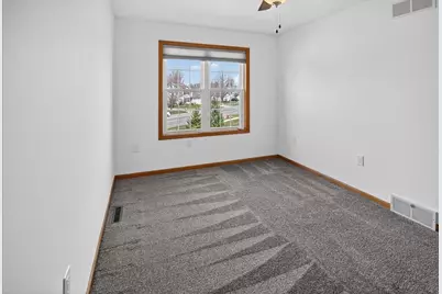 213 N Musket Ridge Drive, Sun Prairie, WI 53590 - Photo 31