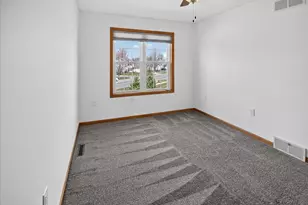 213 N Musket Ridge Dr, Sun Prairie, WI 53590 - Photo 31