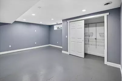 213 N Musket Ridge Drive, Sun Prairie, WI 53590 - Photo 33