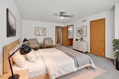 213 N Musket Ridge Drive, Sun Prairie, WI 53590 - Photo 21