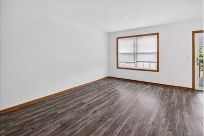 213 N Musket Ridge Drive, Sun Prairie, WI 53590 - Photo 13