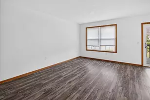 213 N Musket Ridge Dr, Sun Prairie, WI 53590 - Photo 13