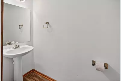 213 N Musket Ridge Drive, Sun Prairie, WI 53590 - Photo 5