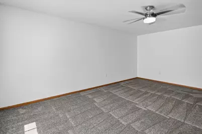 213 N Musket Ridge Drive, Sun Prairie, WI 53590 - Photo 23