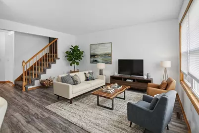 213 N Musket Ridge Drive, Sun Prairie, WI 53590 - Photo 11