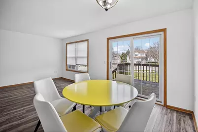 213 N Musket Ridge Drive, Sun Prairie, WI 53590 - Photo 17