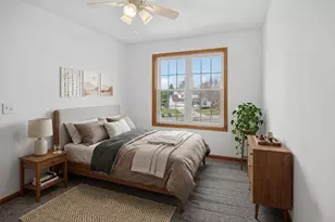 213 N Musket Ridge Dr, Sun Prairie, WI 53590 - Photo 27