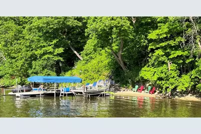 9445 N Arrowhead Shores Road, Edgerton, WI 53534 - Photo 19