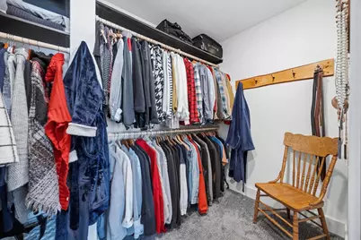 9445 N Arrowhead Shores Road, Edgerton, WI 53534 - Photo 33