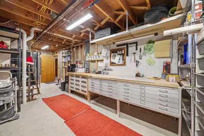 9445 N Arrowhead Shores Road, Edgerton, WI 53534 - Photo 49