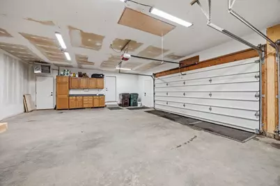 9445 N Arrowhead Shores Road, Edgerton, WI 53534 - Photo 51