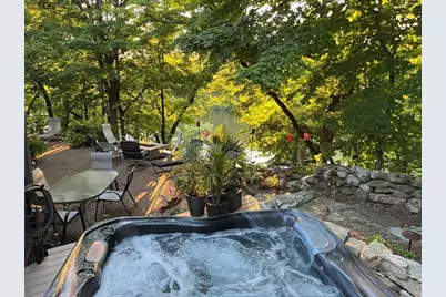 9445 N Arrowhead Shores Road, Edgerton, WI 53534 - Photo 57