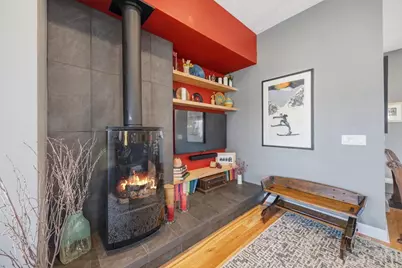 9445 N Arrowhead Shores Road, Edgerton, WI 53534 - Photo 7