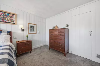 9445 N Arrowhead Shores Road, Edgerton, WI 53534 - Photo 35