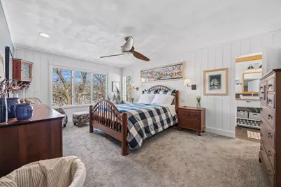 9445 N Arrowhead Shores Road, Edgerton, WI 53534 - Photo 27