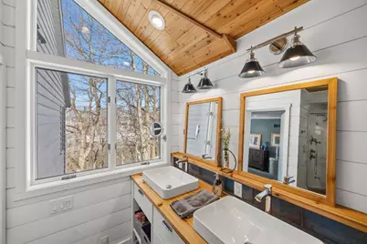 9445 N Arrowhead Shores Road, Edgerton, WI 53534 - Photo 29