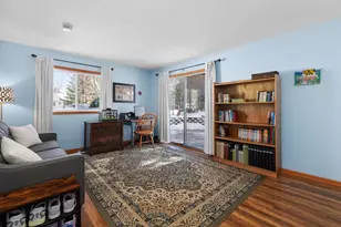 3458 Field Crest Ct, Beloit, WI 53511 - Photo 37