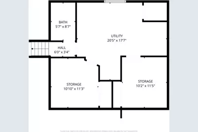3458 Field Crest Court, Beloit, WI 53511 - Photo 35