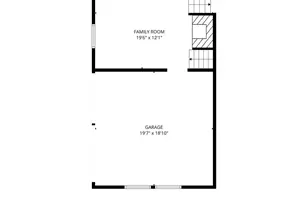 3458 Field Crest Ct, Beloit, WI 53511 - Photo 43