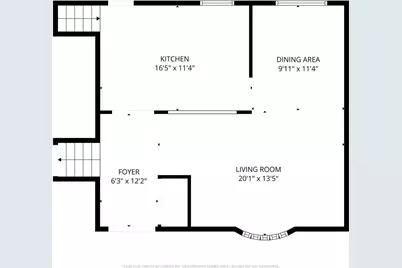 3458 Field Crest Court, Beloit, WI 53511 - Photo 37