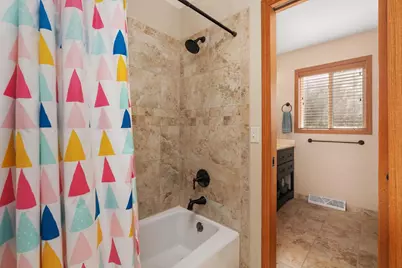 3458 Field Crest Court, Beloit, WI 53511 - Photo 29