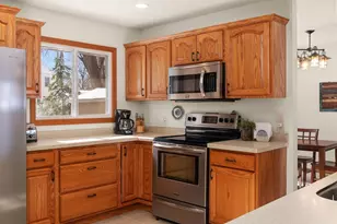 3458 Field Crest Ct, Beloit, WI 53511 - Photo 25