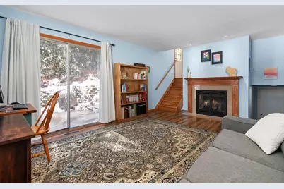 3458 Field Crest Court, Beloit, WI 53511 - Photo 31