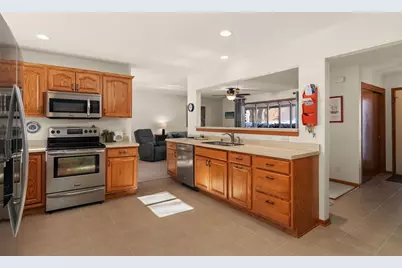 3458 Field Crest Court, Beloit, WI 53511 - Photo 21