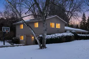 3458 Field Crest Ct, Beloit, WI 53511 - Photo 11