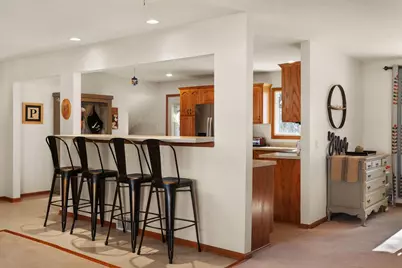 3458 Field Crest Court, Beloit, WI 53511 - Photo 17