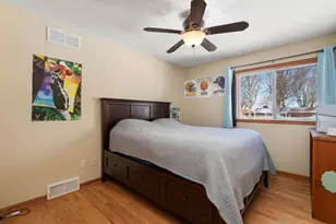 3458 Field Crest Ct, Beloit, WI 53511 - Photo 29