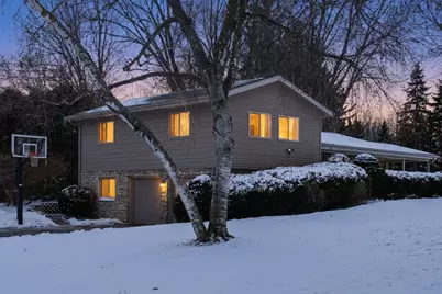 3458 Field Crest Court, Beloit, WI 53511 - Photo 7