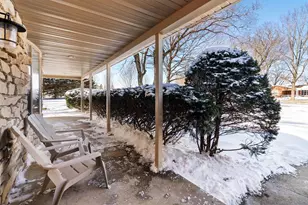 3458 Field Crest Ct, Beloit, WI 53511 - Photo 7