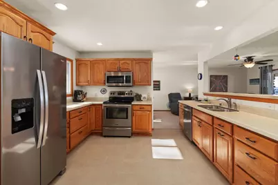 3458 Field Crest Court, Beloit, WI 53511 - Photo 19