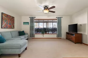 3458 Field Crest Ct, Beloit, WI 53511 - Photo 19