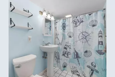 3458 Field Crest Court, Beloit, WI 53511 - Photo 33