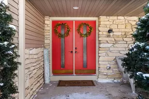 3458 Field Crest Ct, Beloit, WI 53511 - Photo 3