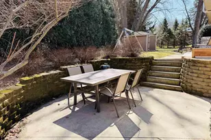 3458 Field Crest Ct, Beloit, WI 53511 - Photo 15