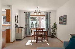 3458 Field Crest Ct, Beloit, WI 53511 - Photo 21