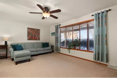 3458 Field Crest Court, Beloit, WI 53511 - Photo 13