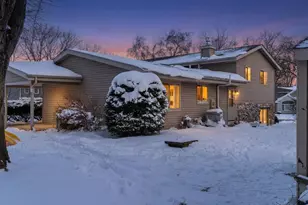 3458 Field Crest Ct, Beloit, WI 53511 - Photo 13