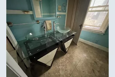 362 Euclid Avenue, Beloit, WI 53511 - Photo 5